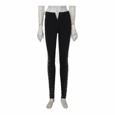 Large Product Preview Image 2